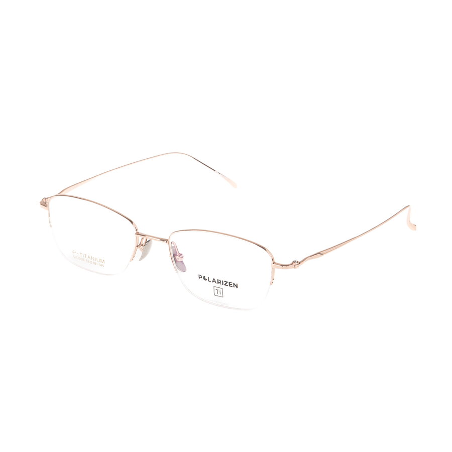 Rame ochelari de vedere dama Q12009 C1 – Polarizen Titan Rame ochelari de vedere dama Q12009 C1 – Polarizen Titan