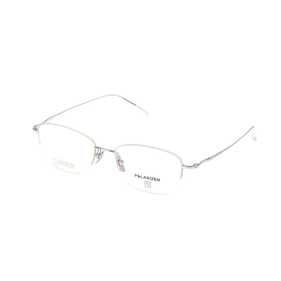 Rame ochelari de vedere dama Q12009 C2 – Polarizen Titan Rame ochelari de vedere dama Q12009 C2 – Polarizen Titan