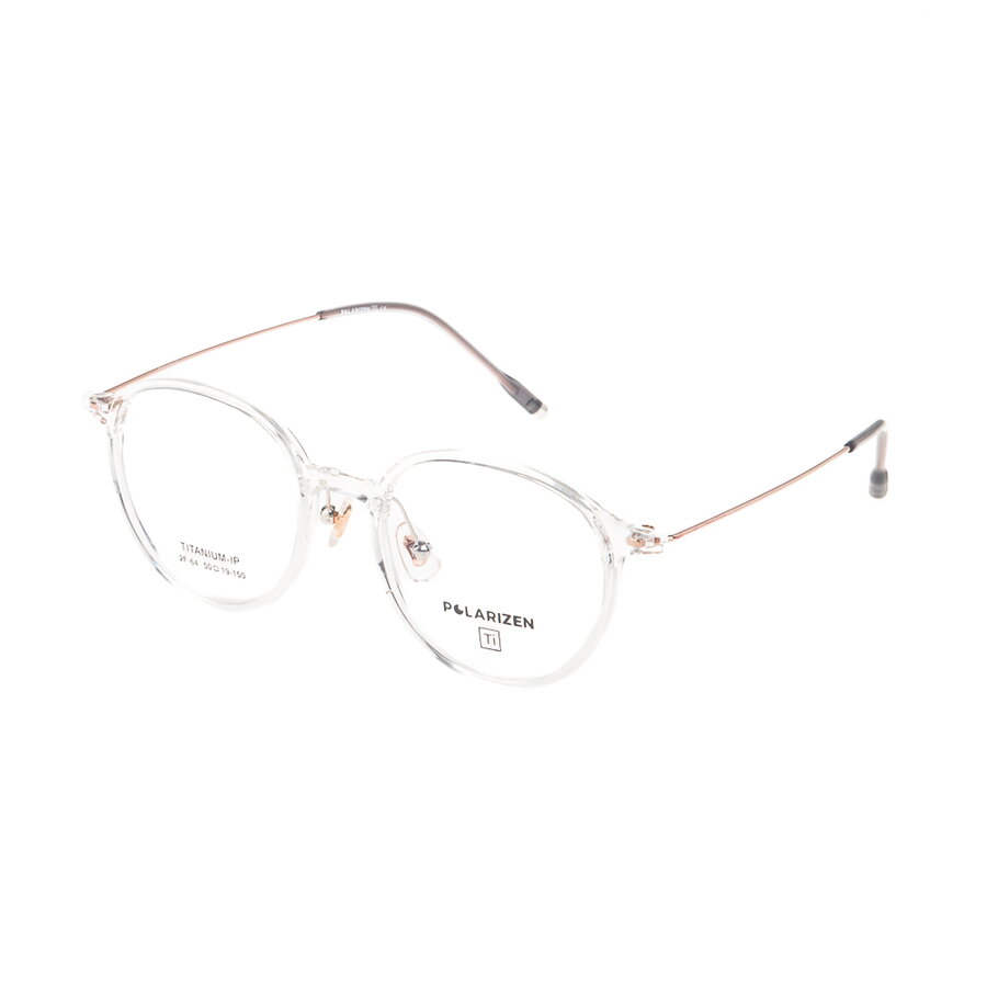 Rame ochelari de vedere dama 2F-64 C20 – Polarizen Titan Rame ochelari de vedere dama 2F-64 C20 – Polarizen Titan