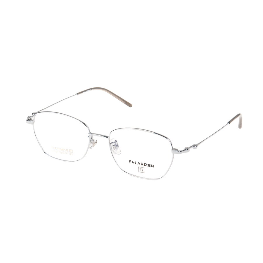Rame ochelari de vedere pentru dama C081 C2 – Polarizen Titan Rame ochelari de vedere pentru dama C081 C2 – Polarizen Titan