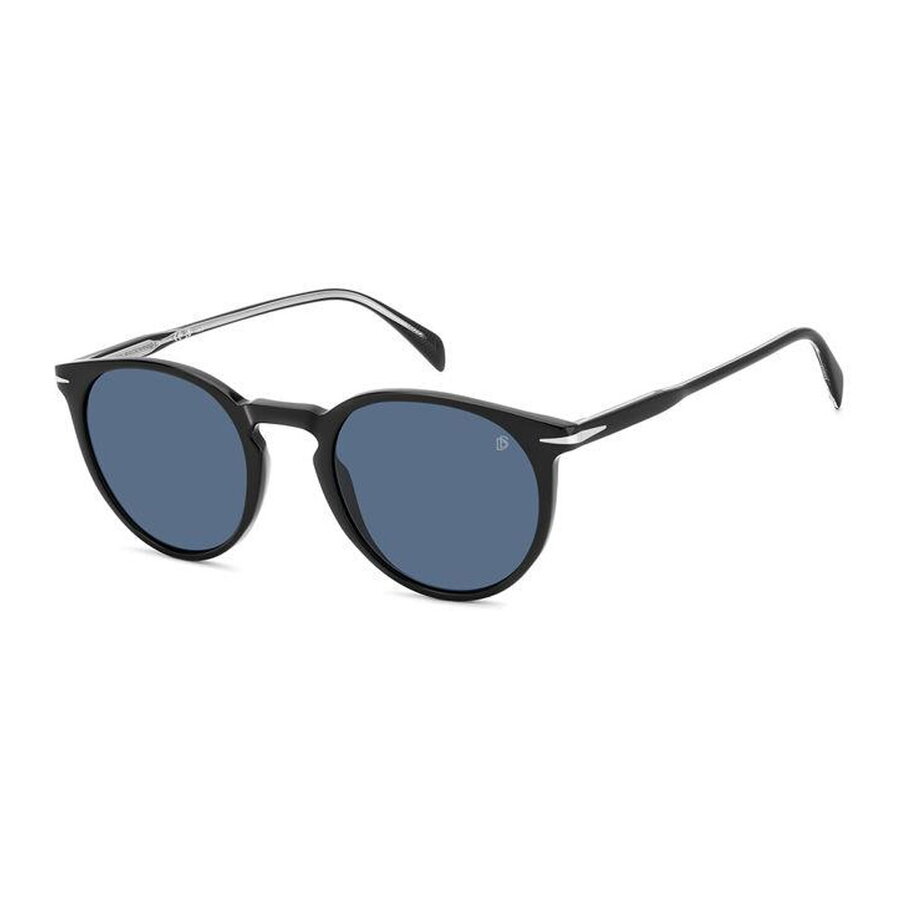 Ochelari de soare bărbați DB 1139/s 807 KU – David Beckham Ochelari de soare bărbați DB 1139/s 807 KU – David Beckham