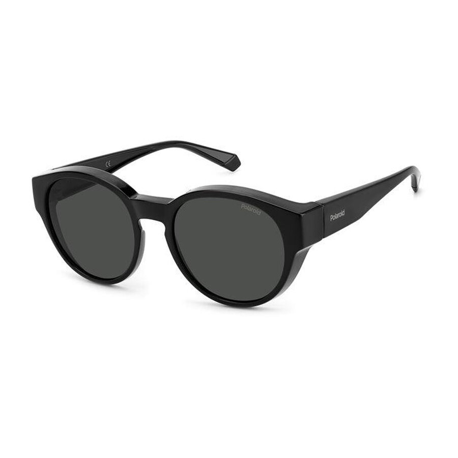 Ochelari de soare PLD 9017/s 08A M9 polarizați unisex – Polaroid Ochelari de soare PLD 9017/s 08A M9 polarizați unisex – Polaroid