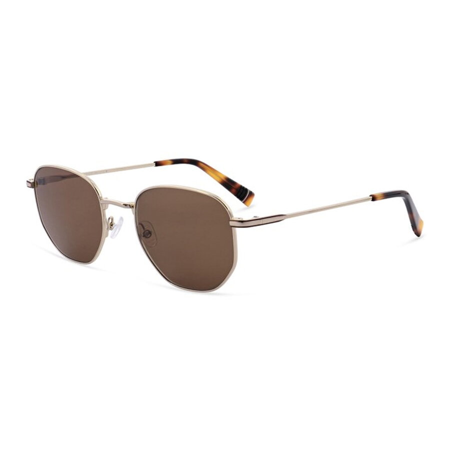 Ochelari de soare bărbați M80118A DD06 – Morel Ochelari de soare bărbați M80118A DD06 – Morel