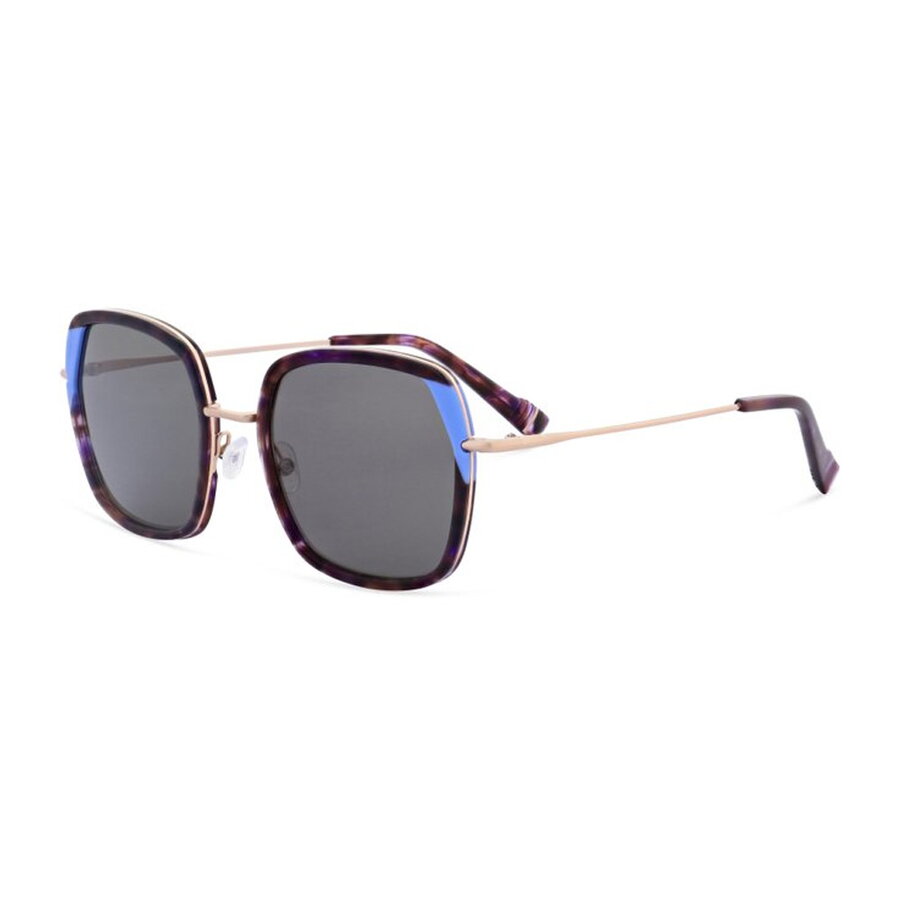 Ochelari de soare dama M80147A PN14 – Morel Ochelari de soare dama M80147A PN14 – Morel