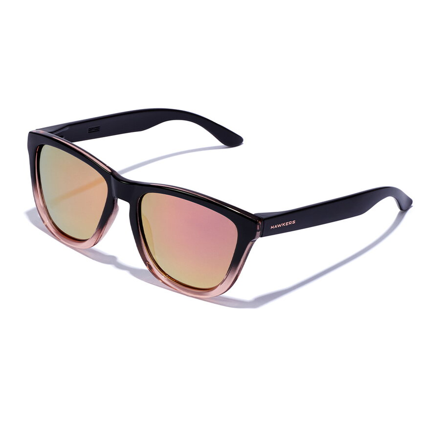 Ochelari de soare unisex HOCL22BKTP polarizați – Hawkers Ochelari de soare unisex HOCL22BKTP polarizați – Hawkers