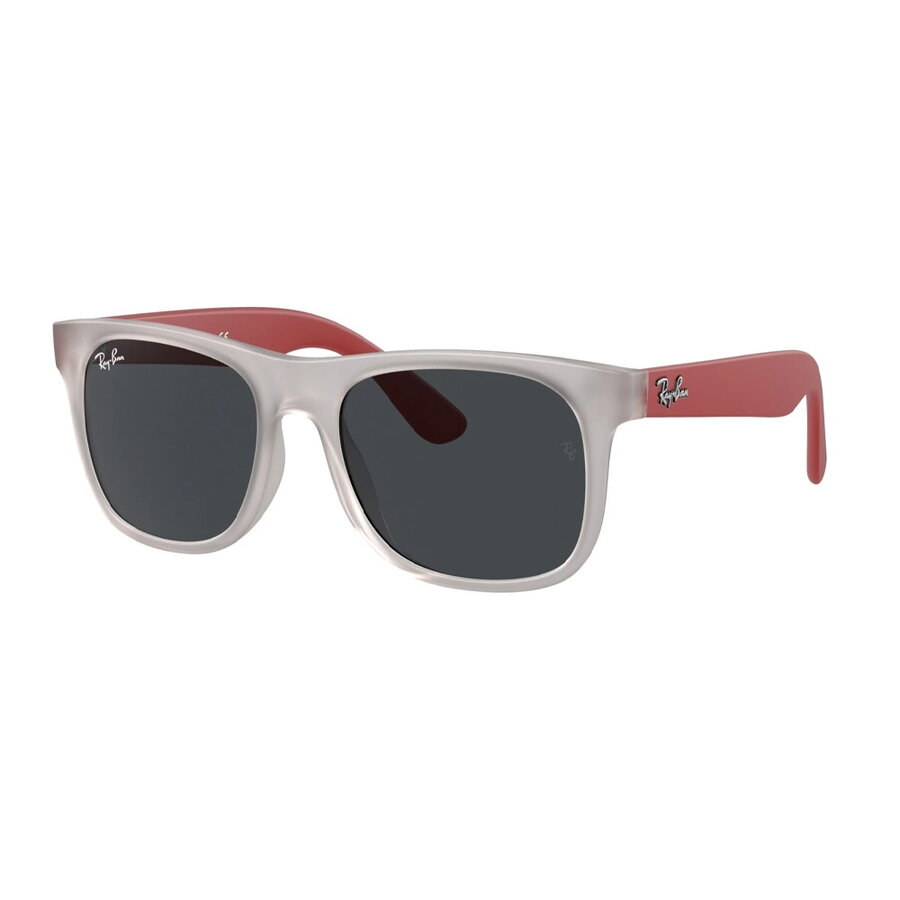 Ochelari de soare copii RJ9069S 705987 polarizați – Ray-Ban Ochelari de soare copii RJ9069S 705987 polarizați – Ray-Ban