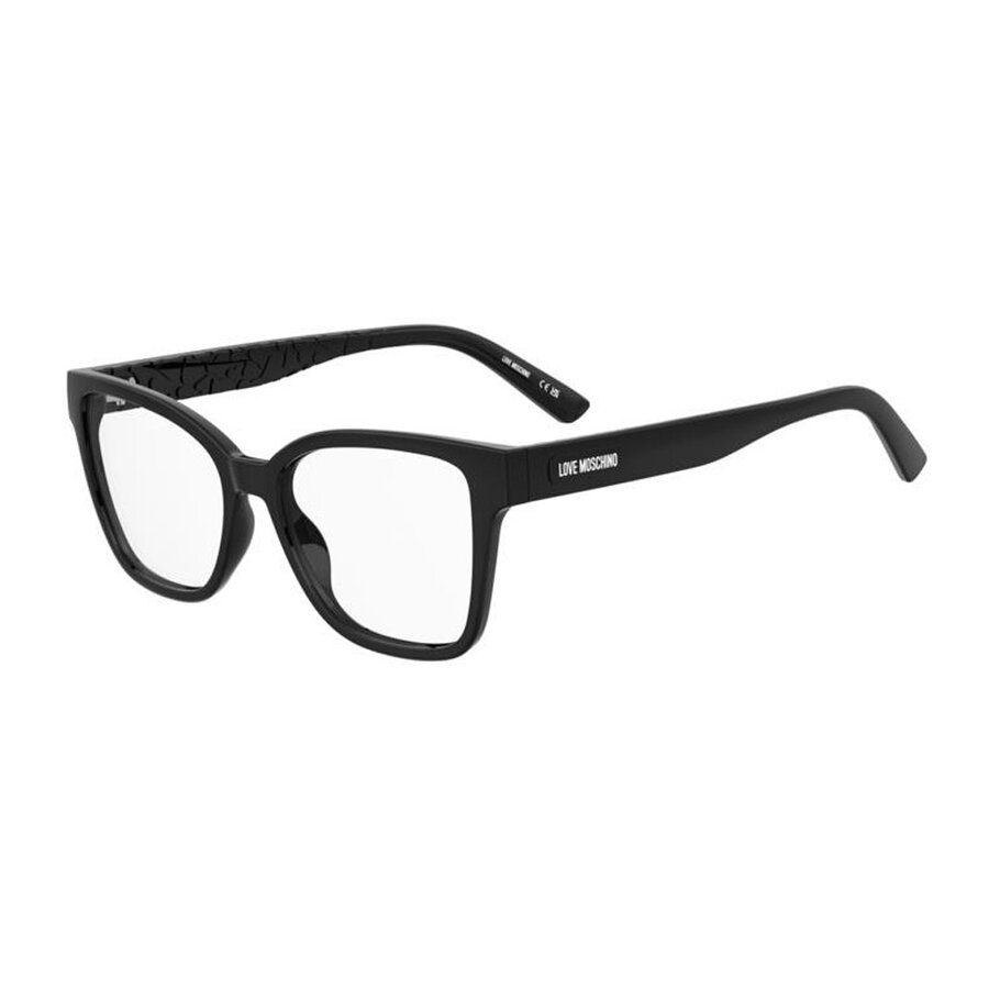 Rame ochelari de vedere pentru dama MOL685 807 – Love Moschino Rame ochelari de vedere pentru dama MOL685 807 – Love Moschino
