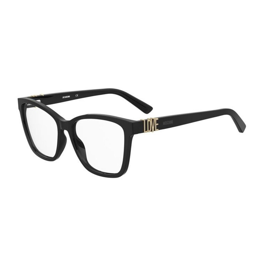 Rame ochelari de vedere damă MOL674 807 – Love Moschino Rame ochelari de vedere damă MOL674 807 – Love Moschino