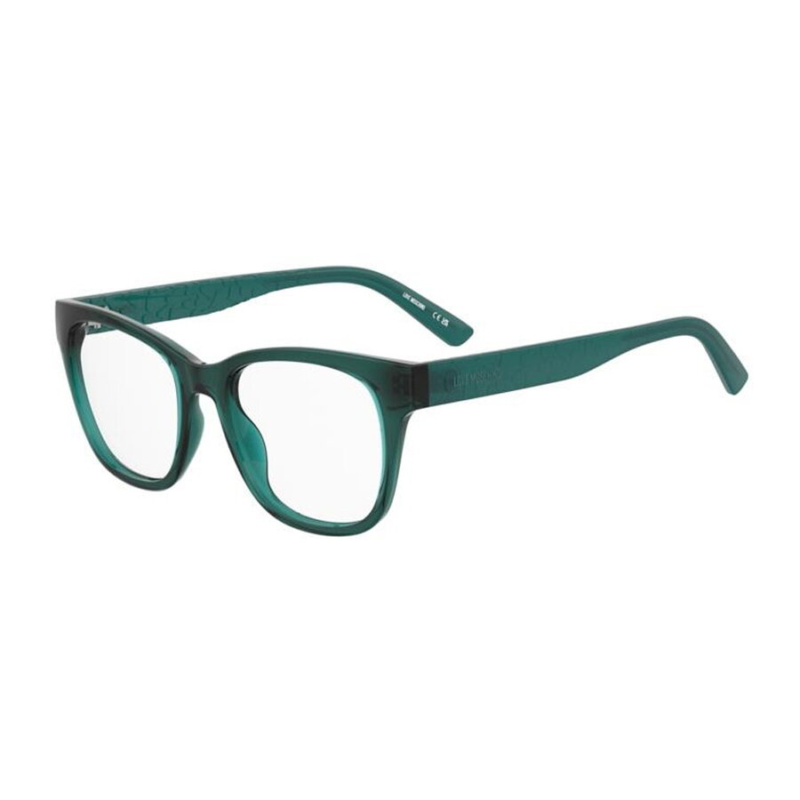 Rame ochelari de vedere pentru dama MOL684 1ED – Love Moschino Rame ochelari de vedere pentru dama MOL684 1ED – Love Moschino
