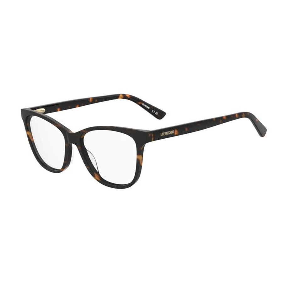 Rame ochelari de vedere dama MOL680 086 – Love Moschino Rame ochelari de vedere dama MOL680 086 – Love Moschino