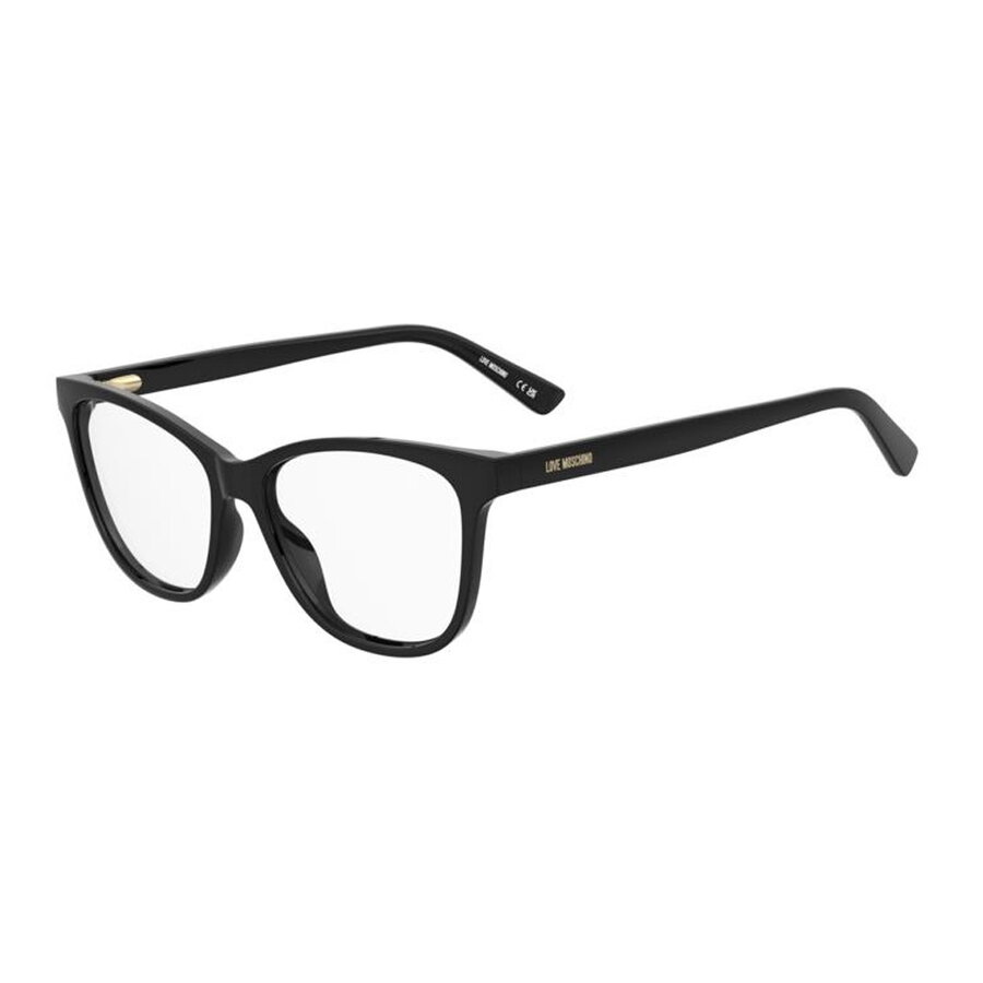 Ochelari de vedere dama MOL680 807 – Love Moschino Ochelari de vedere dama MOL680 807 – Love Moschino