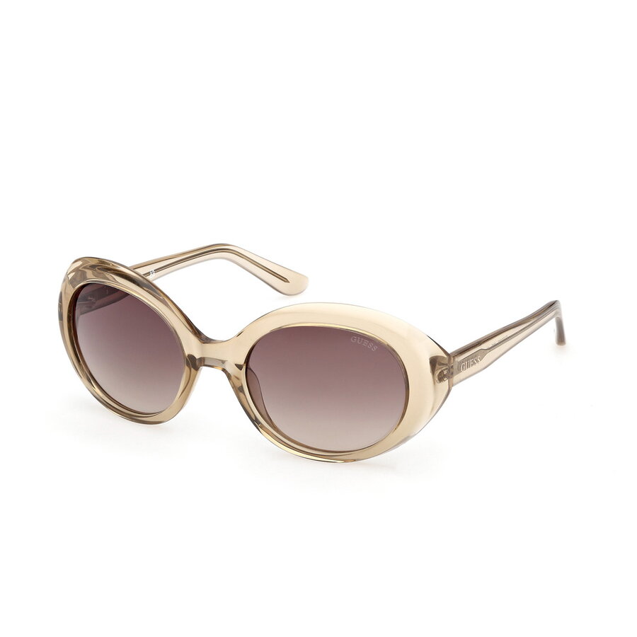 Ochelari de soare dama GU00287 59F – GUESS Ochelari de soare dama GU00287 59F – GUESS