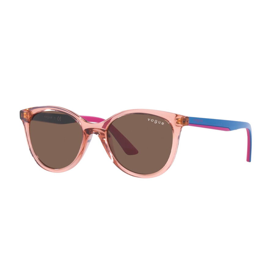 Ochelari de soare copii VJ2013 286473 – Vogue Ochelari de soare copii VJ2013 286473 – Vogue