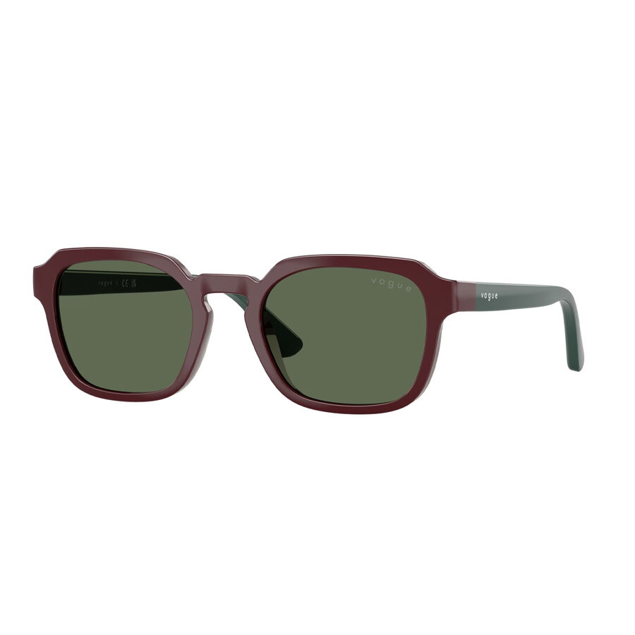 Ochelari de soare copii VJ2025 247371 – Vogue Ochelari de soare copii VJ2025 247371 – Vogue