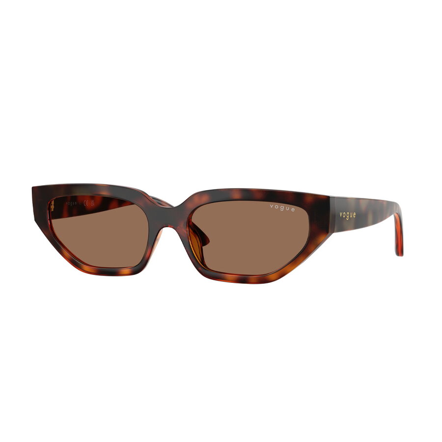 Ochelari de soare copii VJ2029 W65673 – Vogue Ochelari de soare copii VJ2029 W65673 – Vogue