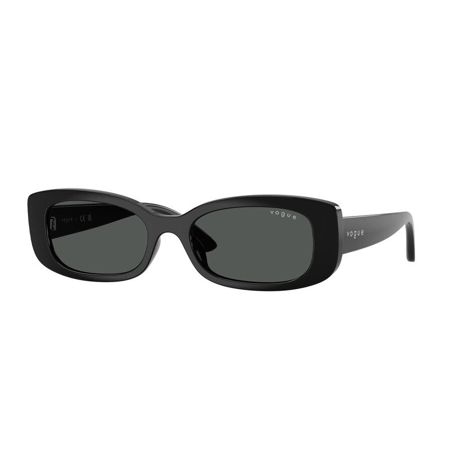 Ochelari de soare copii VJ2031 W44/87 – Vogue Ochelari de soare copii VJ2031 W44/87 – Vogue