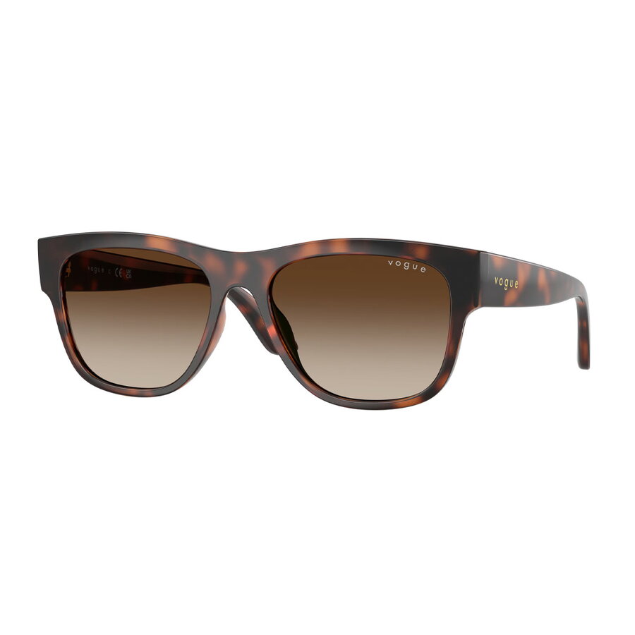 Ochelari de soare copii VJ2030 271813 – Vogue Ochelari de soare copii VJ2030 271813 – Vogue