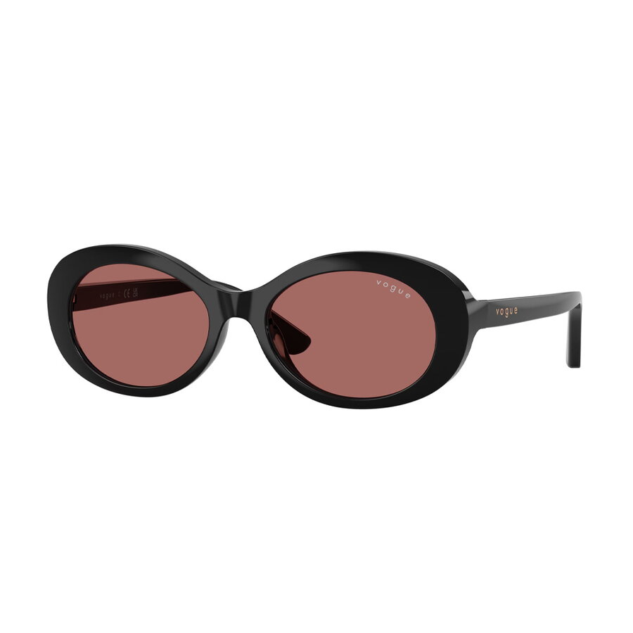 Ochelari de soare pentru copii VJ2032 W44/69 – Vogue Ochelari de soare pentru copii VJ2032 W44/69 – Vogue