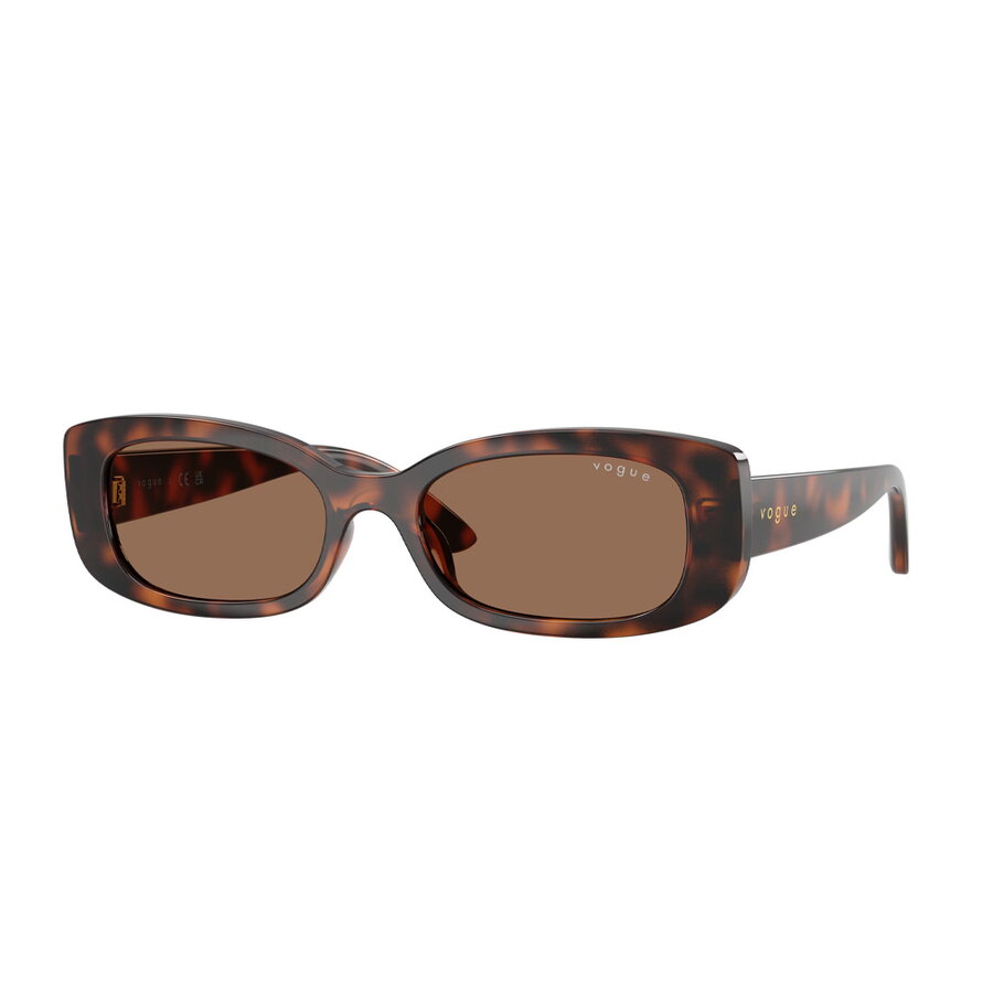 Ochelari de soare copii VJ2031 271873 – Vogue Ochelari de soare copii VJ2031 271873 – Vogue