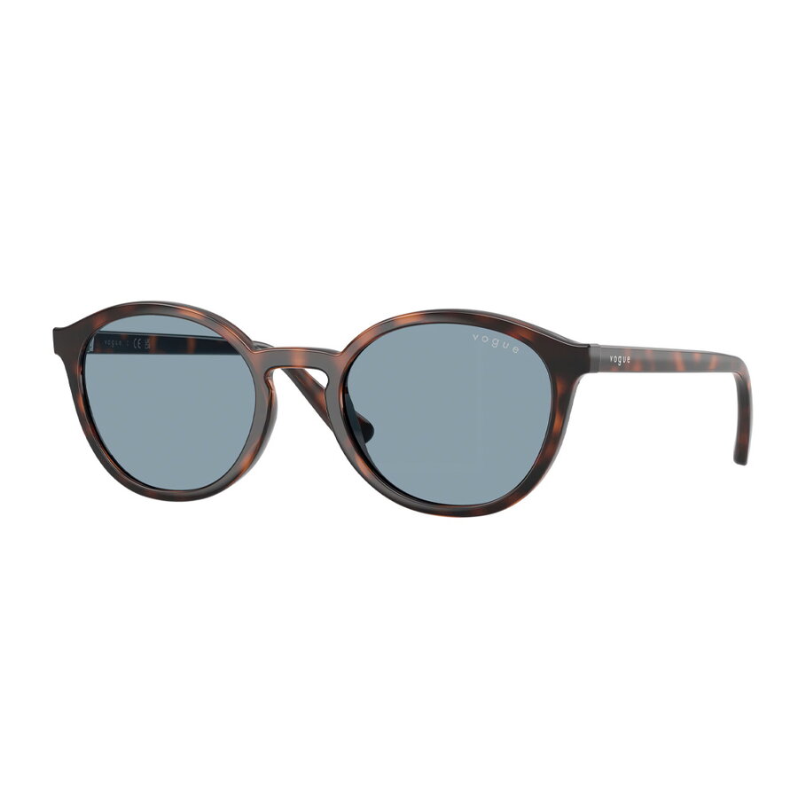 Ochelari de soare copii VJ2033 271880 – Vogue Ochelari de soare copii VJ2033 271880 – Vogue