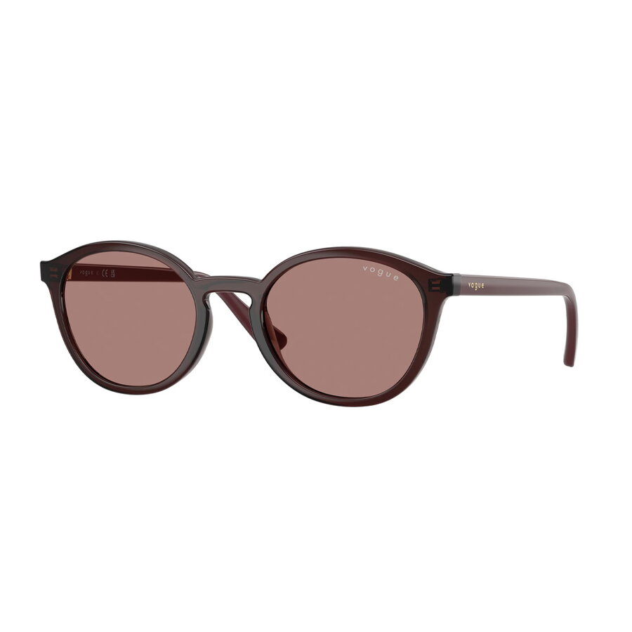 Ochelari de soare copii VJ2033 327073 – Vogue Ochelari de soare copii VJ2033 327073 – Vogue