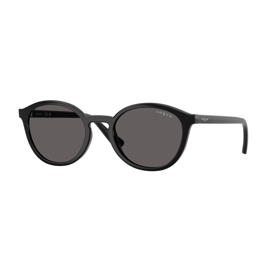Ochelari de soare copii VJ2033 W44/87 – Vogue Ochelari de soare copii VJ2033 W44/87 – Vogue