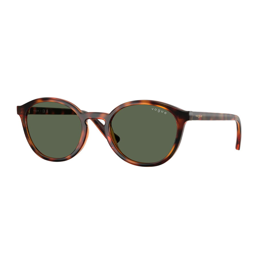 Ochelari de soare copii VJ2033 W65671 – Vogue Ochelari de soare copii VJ2033 W65671 – Vogue