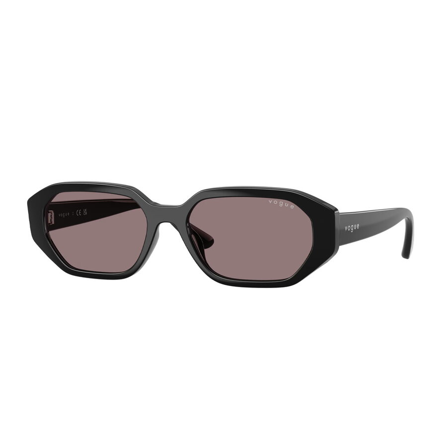 Ochelari de soare copii VJ2034 W44/7N – Vogue Ochelari de soare copii VJ2034 W44/7N – Vogue