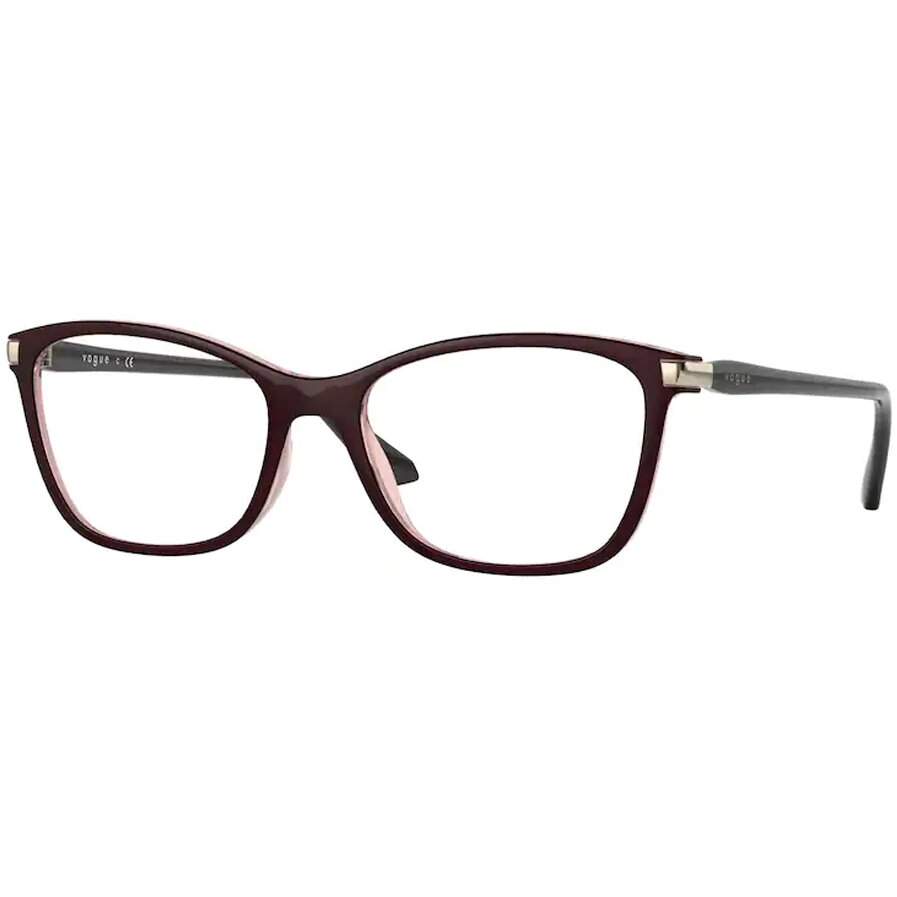 Rame ochelari de vedere pentru dama VO5378 2907 – Vogue Rame ochelari de vedere pentru dama VO5378 2907 – Vogue