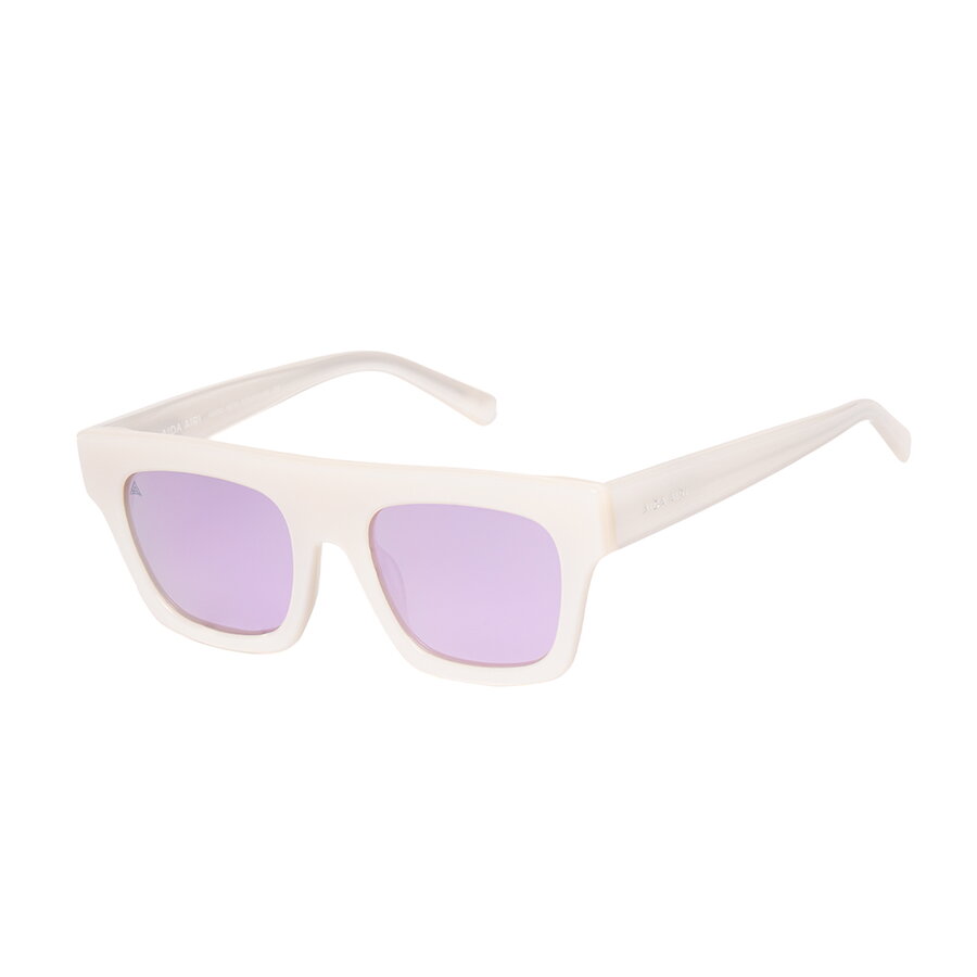 Ochelari de soare AA6003 NO3 pentru damă, polarizați – Aida Airi Ochelari de soare AA6003 NO3 pentru damă, polarizați – Aida Airi