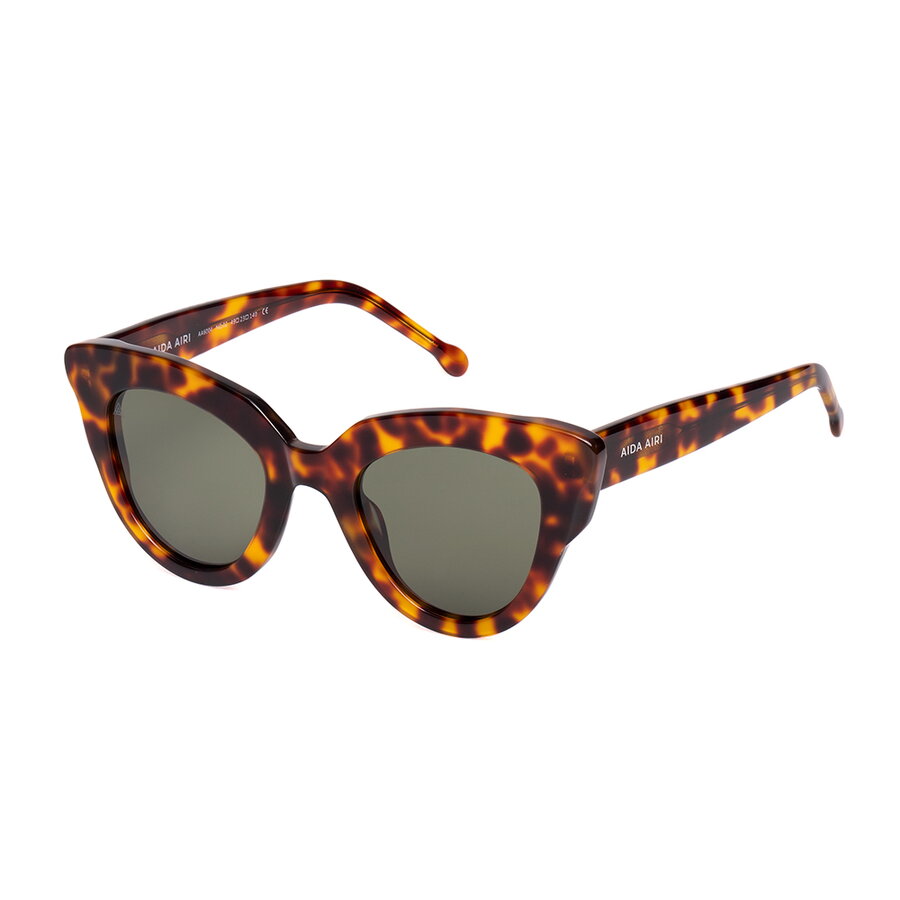 Ochelari de soare dama AA6004 NO2 Polarizati – Aida Airi Ochelari de soare dama AA6004 NO2 Polarizati – Aida Airi