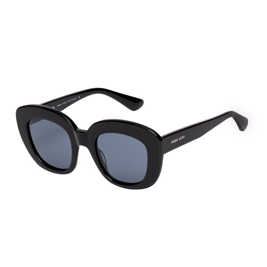Ochelari de soare dama AA6014 NO1 Polarizati – Aida Airi Ochelari de soare dama AA6014 NO1 Polarizati – Aida Airi