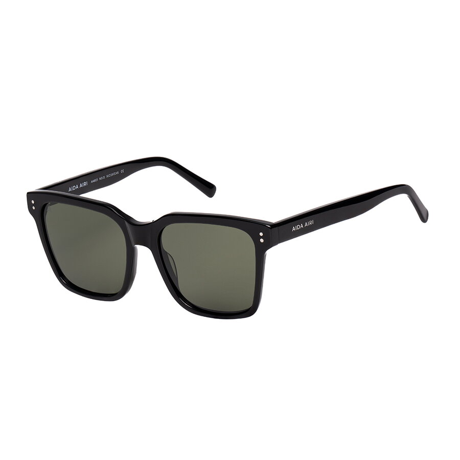 Ochelari de soare dama AA6025 NO1 Polarizati – Aida Airi Ochelari de soare dama AA6025 NO1 Polarizati – Aida Airi