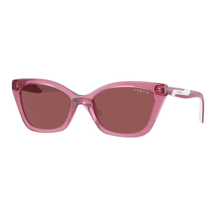 Ochelari de soare unisex VJ2020 306569 – Vogue Ochelari de soare unisex VJ2020 306569 – Vogue