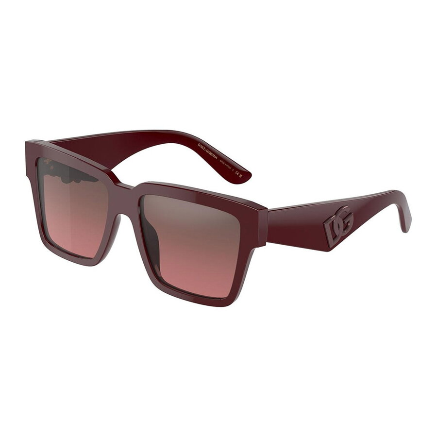 Ochelari de soare dama DG4436 30917E – Dolce Gabbana Ochelari de soare dama DG4436 30917E – Dolce Gabbana