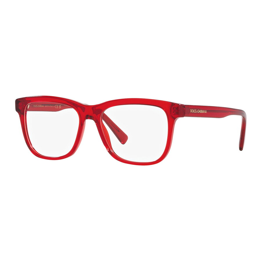 Rame ochelari de vedere copii DX3356 3409 – Dolce Gabbana Rame ochelari de vedere copii DX3356 3409 – Dolce Gabbana