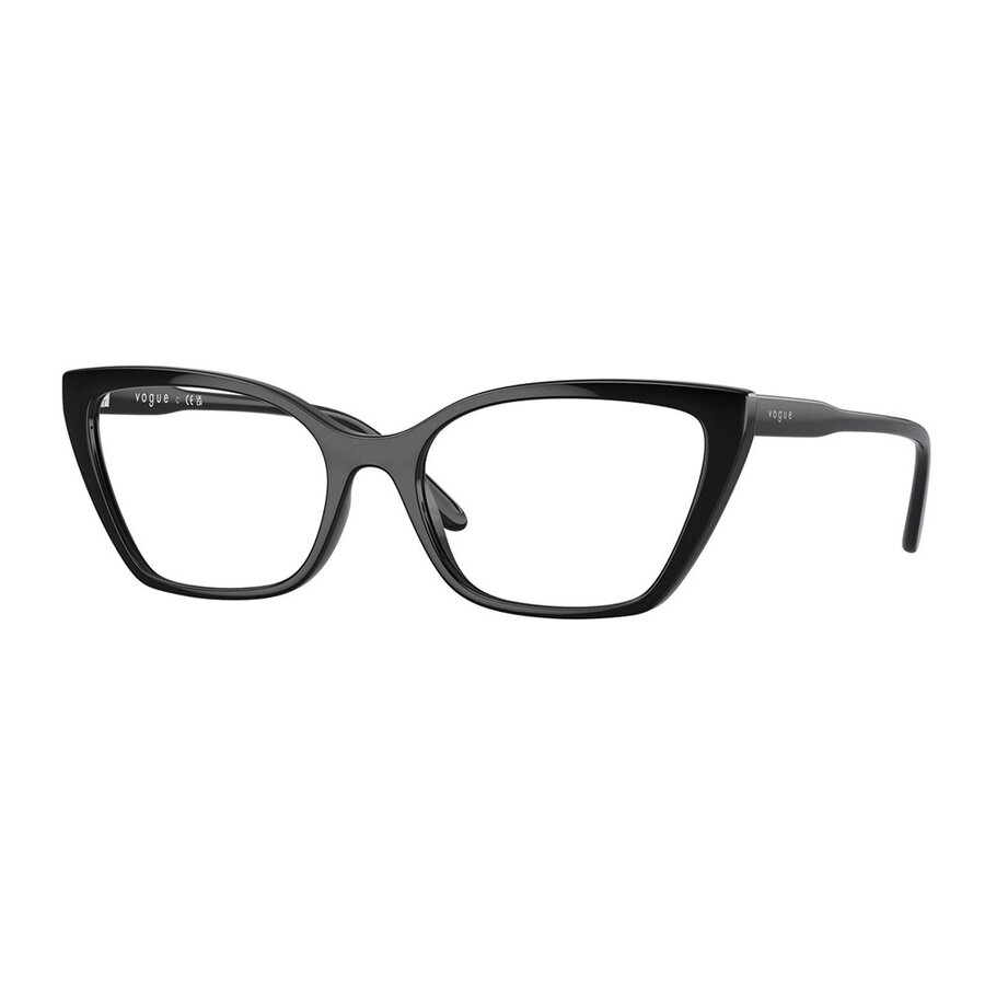 Ochelari de vedere dama VO5519 W44 – Vogue Ochelari de vedere dama VO5519 W44 – Vogue