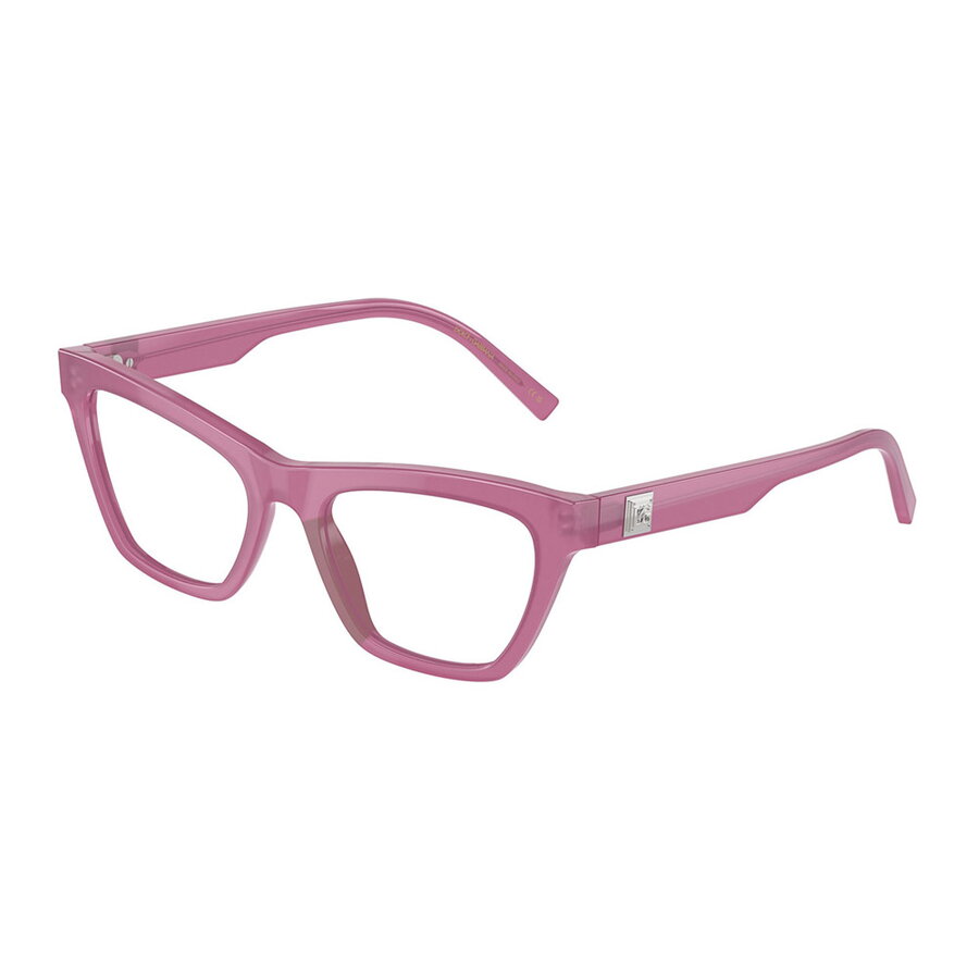 Rame ochelari de vedere dama DG3359 2966 – Dolce Gabbana Rame ochelari de vedere dama DG3359 2966 – Dolce Gabbana