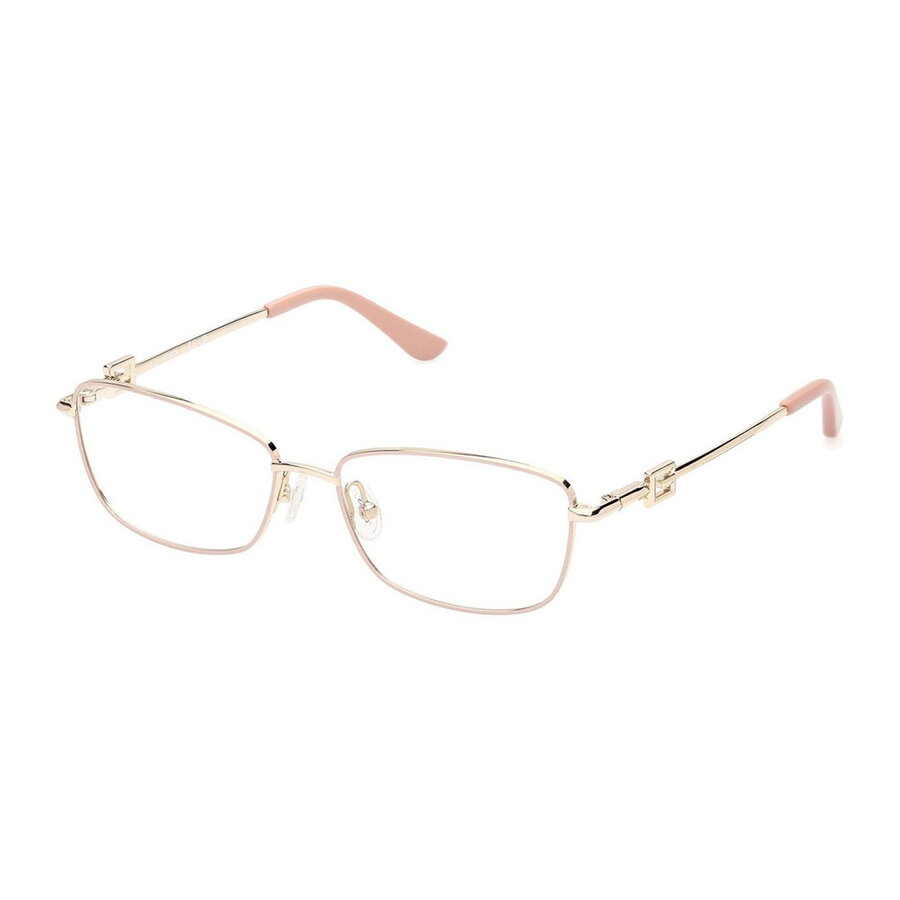 Rame ochelari de vedere dama GU2975 074 – GUESS Rame ochelari de vedere dama GU2975 074 – GUESS