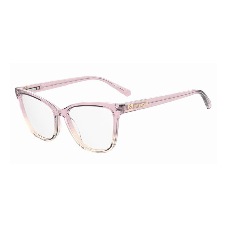 Rame ochelari de vedere dama MOL615 35J – Love Moschino Rame ochelari de vedere dama MOL615 35J – Love Moschino