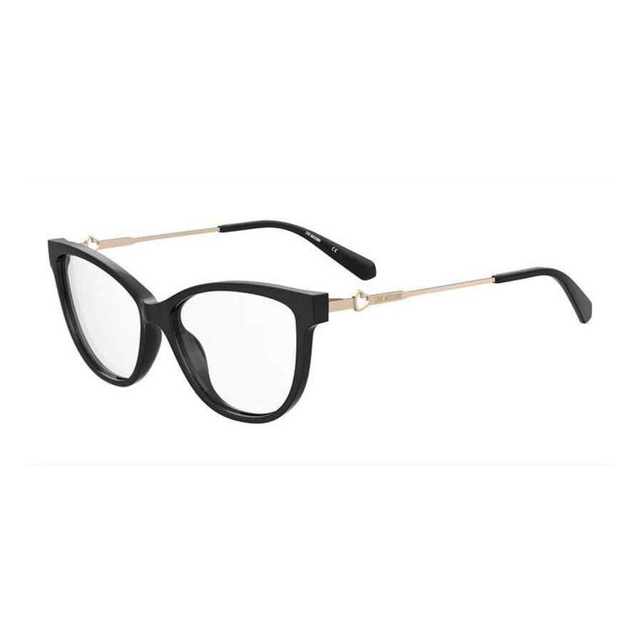 Rama ochelari de vedere copii MOL619/TN 807 – Love Moschino Rama ochelari de vedere copii MOL619/TN 807 – Love Moschino