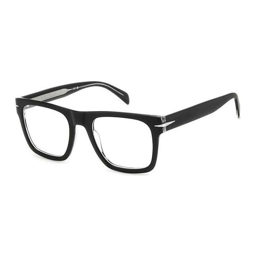 Rame ochelari de vedere bărbați DB 7020/FLAT 7C5 – David Beckham Rame ochelari de vedere bărbați DB 7020/FLAT 7C5 – David Beckham