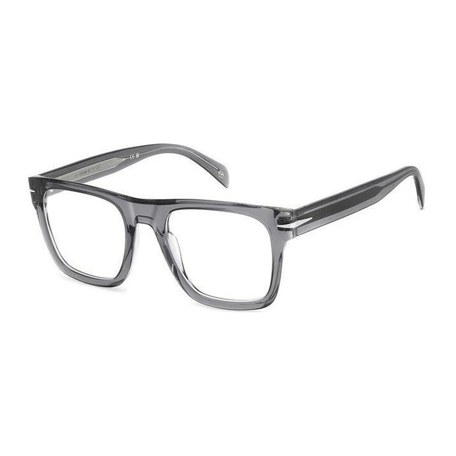 Rame ochelari de vedere bărbați DB 7020/FLAT TX7 – David Beckham Rame ochelari de vedere bărbați DB 7020/FLAT TX7 – David Beckham