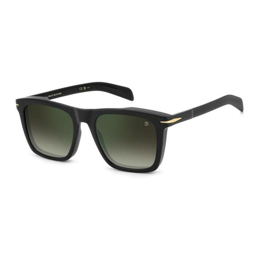 Ochelari de soare bărbați DB 7000/s 003 – David Beckham Ochelari de soare bărbați DB 7000/s 003 – David Beckham