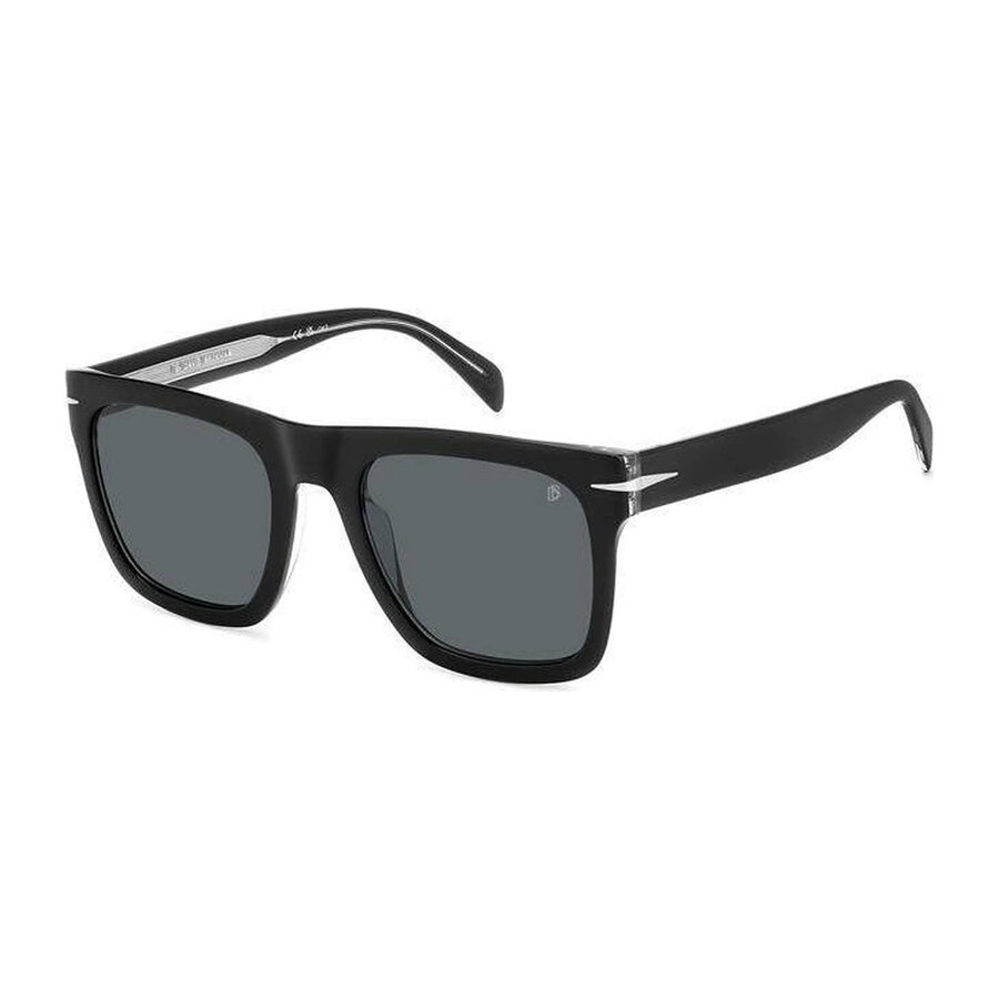Ochelari de soare bărbați DB 7000/s FLAT 7C5 – David Beckham Ochelari de soare bărbați DB 7000/s FLAT 7C5 – David Beckham