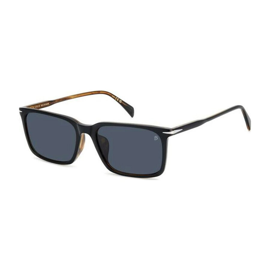 Ochelari de soare bărbați DB 1163/f/s 05K – David Beckham Ochelari de soare bărbați DB 1163/f/s 05K – David Beckham