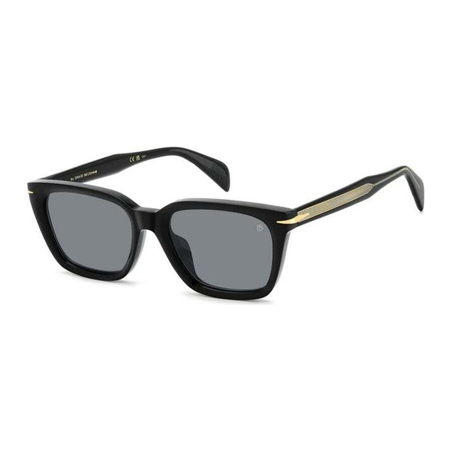 Ochelari de soare bărbați DB 7135/f/s 2M2 – David Beckham Ochelari de soare bărbați DB 7135/f/s 2M2 – David Beckham