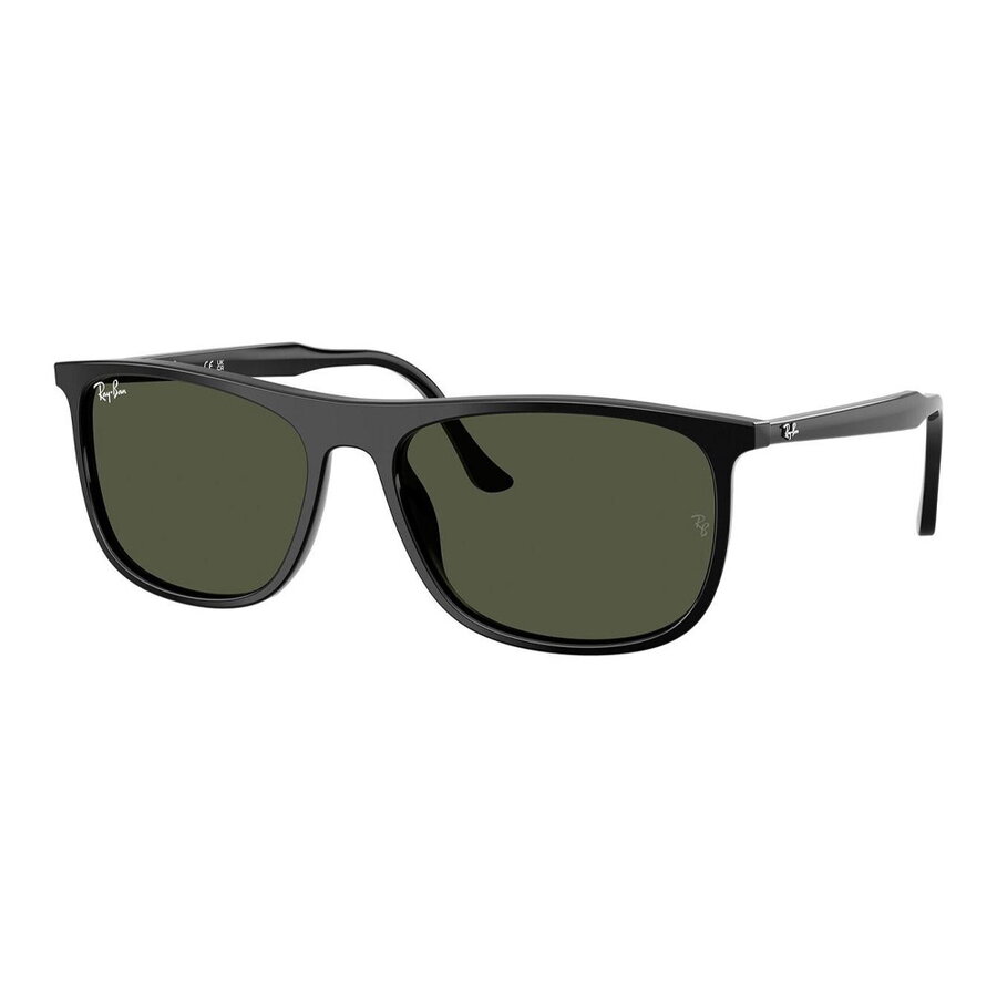 Ochelari de soare unisex RB2216 901/31 – Ray-Ban Ochelari de soare unisex RB2216 901/31 – Ray-Ban