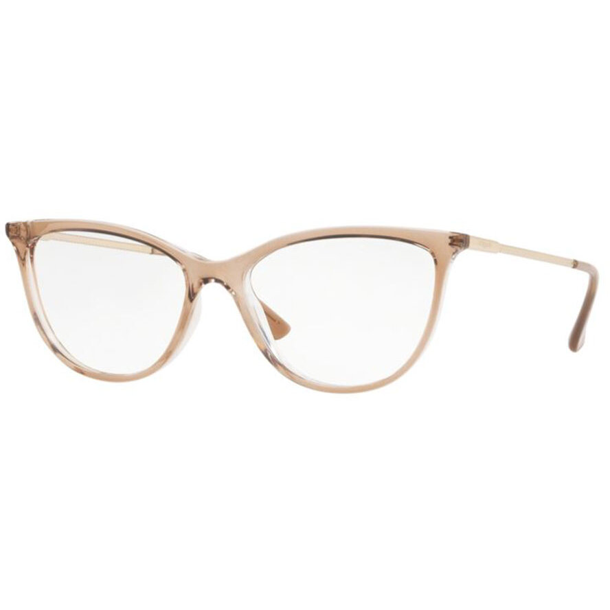 Rame ochelari de vedere dama VO5239 2735 – Vogue Rame ochelari de vedere dama VO5239 2735 – Vogue