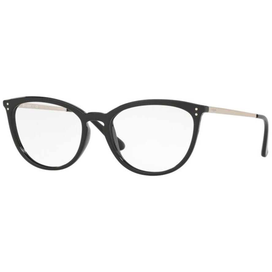 Rame ochelari de vedere dama VO5276 W44 – Vogue Rame ochelari de vedere dama VO5276 W44 – Vogue